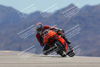 media/Mar-24-2025-Moto Forza (Mon) [[57ce5c5cff]]/1-Advanced Group/Session 4 (Turn 9)/